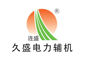 抚宁除氧器水箱清洗